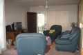 Property photo of 25 Rainbow Street Biloela QLD 4715