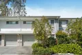 Property photo of 15/19 Panda Street Doolandella QLD 4077