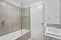 Property photo of 15/19 Panda Street Doolandella QLD 4077