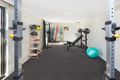 Property photo of 5 Dirrigeree Crescent Sawtell NSW 2452