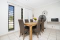 Property photo of 260 Forrest Parade Bellamack NT 0832
