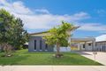 Property photo of 260 Forrest Parade Bellamack NT 0832