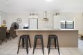 Property photo of 260 Forrest Parade Bellamack NT 0832