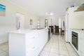 Property photo of 260 Forrest Parade Bellamack NT 0832