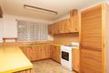 Property photo of 2/3 Calder Court Warrnambool VIC 3280