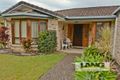 Property photo of 13 Audrey Avenue Helensvale QLD 4212