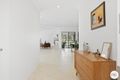 Property photo of 115 Allingham Way Agnes Water QLD 4677