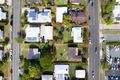 Property photo of 7 West Terrace Caloundra QLD 4551