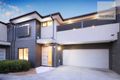 Property photo of 3/43 Belair Avenue Glenroy VIC 3046