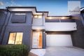 Property photo of 3/43 Belair Avenue Glenroy VIC 3046