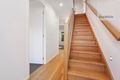 Property photo of 3/43 Belair Avenue Glenroy VIC 3046