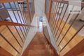 Property photo of 3/43 Belair Avenue Glenroy VIC 3046