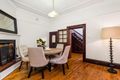 Property photo of 14 Terry Street Balmain NSW 2041
