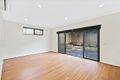 Property photo of 2/258 Wonga Road Warranwood VIC 3134