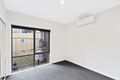 Property photo of 2/258 Wonga Road Warranwood VIC 3134