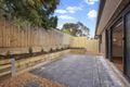 Property photo of 2/258 Wonga Road Warranwood VIC 3134