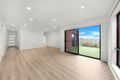 Property photo of 1 Life Street Tarneit VIC 3029