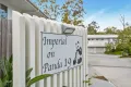 Property photo of 15/19 Panda Street Doolandella QLD 4077