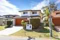 Property photo of 5 Royal Links Drive Robina QLD 4226