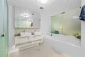 Property photo of 19/37 Duncan Street West End QLD 4101