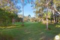 Property photo of 115 Allingham Way Agnes Water QLD 4677