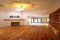 Property photo of 71 Tarcutta Street Wagga Wagga NSW 2650