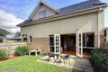 Property photo of 2/1A East India Avenue Nunawading VIC 3131