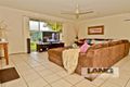 Property photo of 13 Audrey Avenue Helensvale QLD 4212