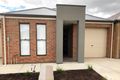 Property photo of 2/55 Cherry Avenue Direk SA 5110