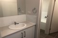 Property photo of 2/55 Cherry Avenue Direk SA 5110