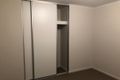 Property photo of 2/55 Cherry Avenue Direk SA 5110