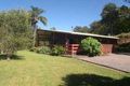 Property photo of 30 Walters Road Upper Orara NSW 2450