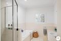 Property photo of 115 Allingham Way Agnes Water QLD 4677