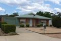 Property photo of 13 Martin Street Nathalia VIC 3638