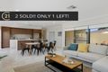 Property photo of 72C Star Street Carlisle WA 6101