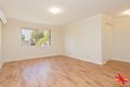 Property photo of 146 Surrey Road Rivervale WA 6103