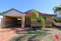 Property photo of 146 Surrey Road Rivervale WA 6103