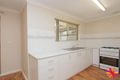 Property photo of 146 Surrey Road Rivervale WA 6103