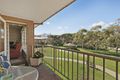 Property photo of 27A/59-73 Gladesville Boulevard Patterson Lakes VIC 3197