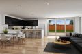 Property photo of 2/183 Dromana Parade Safety Beach VIC 3936