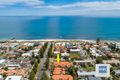 Property photo of 4/22 Salvado Street Cottesloe WA 6011