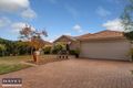 Property photo of 68 The Circle Warwick WA 6024