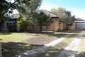Property photo of 452 Station Street Lalor VIC 3075