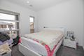 Property photo of 18 Amaya Way Rockbank VIC 3335