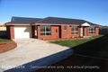 Property photo of 4 Ash Close Sorell TAS 7172