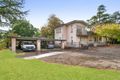 Property photo of 12-14 Summit Court Mooroolbark VIC 3138