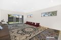 Property photo of 10A Byron Road Guildford NSW 2161
