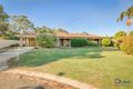 Property photo of 13 Makin Court Byford WA 6122