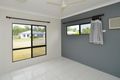 Property photo of 53 Louis Street Deeragun QLD 4818