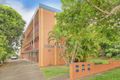 Property photo of 6/41 Cameron Street Fairfield QLD 4103
